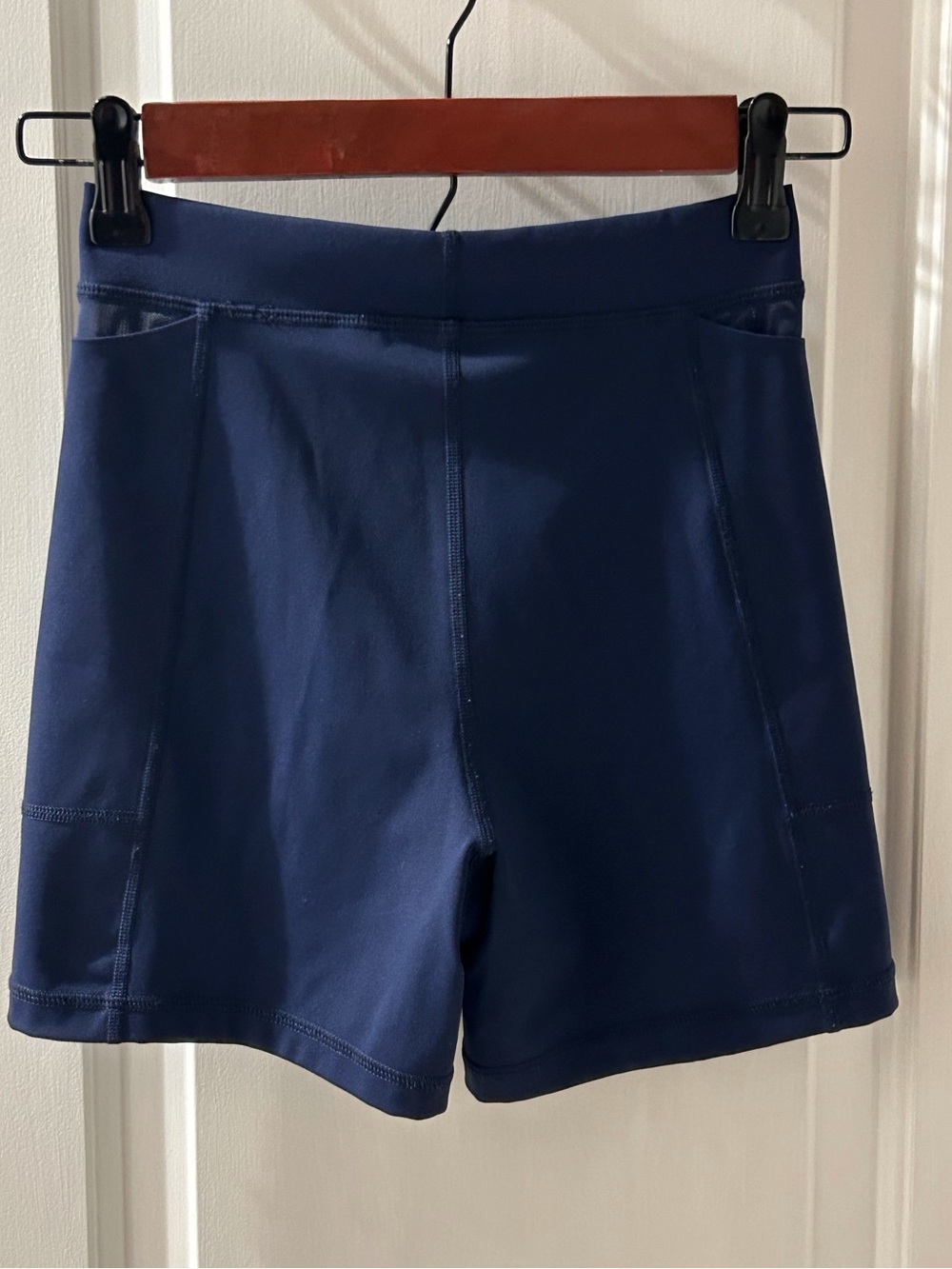 Offline by Aerie - Sz Small